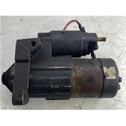 RENAULT CLIO II Önindító