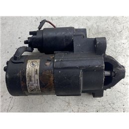 RENAULT CLIO II Önindító