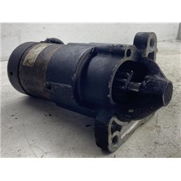 RENAULT CLIO II Önindító