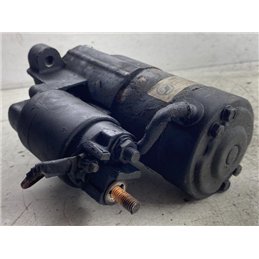 RENAULT CLIO II Önindító