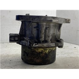 RENAULT MEGANE II Vákumpumpa