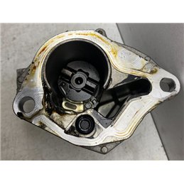 RENAULT MEGANE II Vákumpumpa