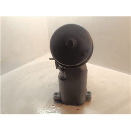 BMW 1 Olajszűrő Ház