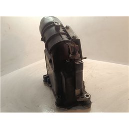 BMW 1 Olajszűrő Ház