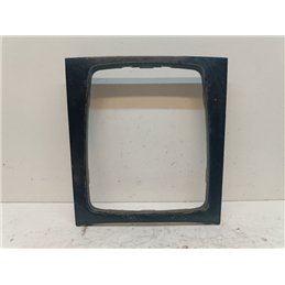 MERCEDES-BENZ GLK-CLASS Váltókar Keret