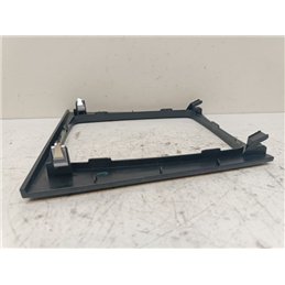 MERCEDES-BENZ GLK-CLASS Váltókar Keret