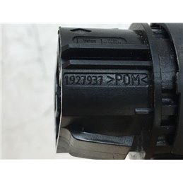 RENAULT SCÉNIC II Start / Stop Indító Gomb