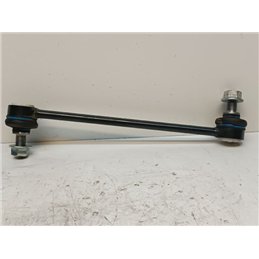 HYUNDAI I30 Első Stabilizátor Pálca