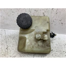 MERCEDES-BENZ SPRINTER Fékfolyadék Tartály