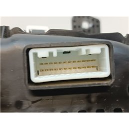 HYUNDAI I30 Kilométeróra