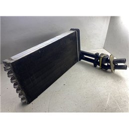 MERCEDES-BENZ SPRINTER Fűtőradiátor