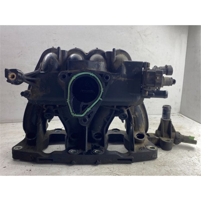 FIAT PANDA Szívósor