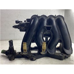 FIAT PANDA Szívósor