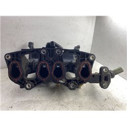 FIAT PANDA Szívósor