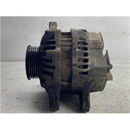 HONDA JAZZ Generátor