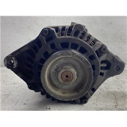 HONDA JAZZ Generátor