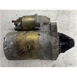 FIAT PUNTO II Önindító