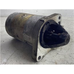 FIAT PUNTO II Önindító