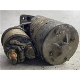 FIAT PUNTO II Önindító