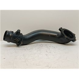 MERCEDES-BENZ GLK-CLASS Turbócső