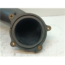 MERCEDES-BENZ GLK-CLASS Turbócső