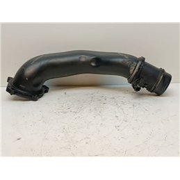 MERCEDES-BENZ GLK-CLASS Turbócső