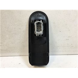 RENAULT SCÉNIC II Jobb első Ablakemelő Kapcsoló