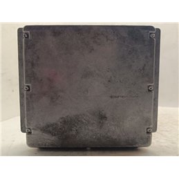 OPEL ASTRA G Motorvezérlő