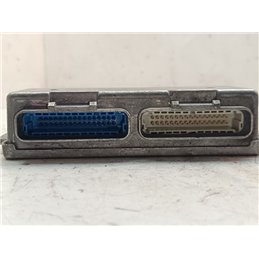 OPEL ASTRA G Motorvezérlő