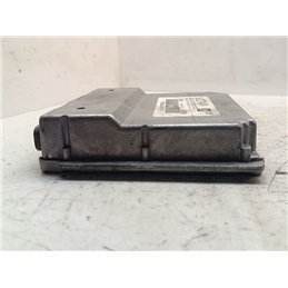 OPEL ASTRA G Motorvezérlő