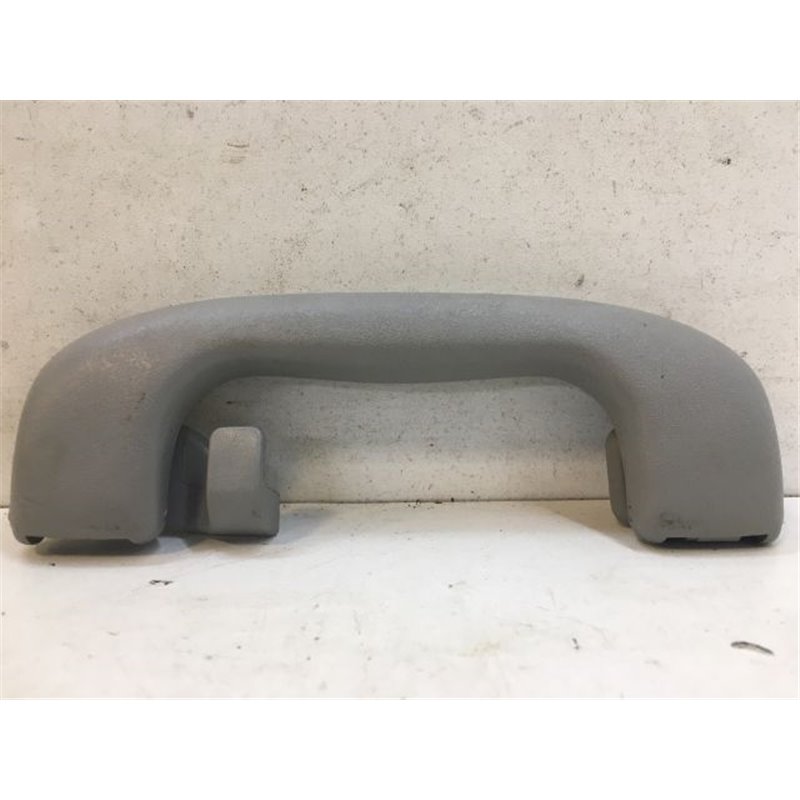 OPEL VECTRA C Jobb hátsó Kapaszkodó (Felső)