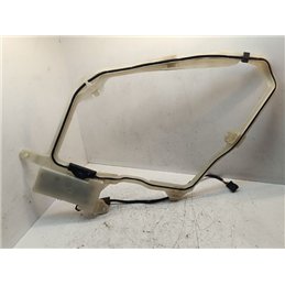 MERCEDES-BENZ S-CLASS Központizár Antenna