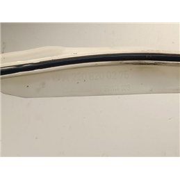 MERCEDES-BENZ S-CLASS Központizár Antenna