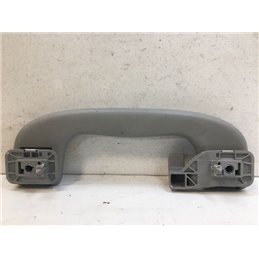 OPEL VECTRA C Jobb hátsó Kapaszkodó (Felső)