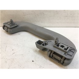 OPEL VECTRA C Jobb hátsó Kapaszkodó (Felső)