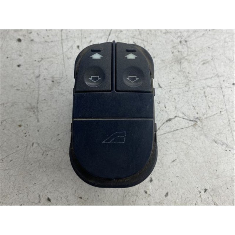 FORD MONDEO I Bal első Ablakemelő Kapcsoló