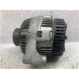 PEUGEOT 406 Generátor