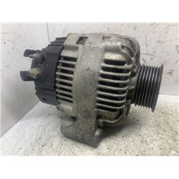 PEUGEOT 406 Generátor