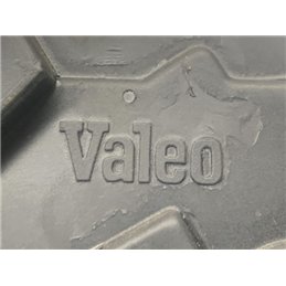 PEUGEOT 406 Generátor