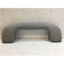 OPEL VECTRA C Jobb első Kapaszkodó (Felső)