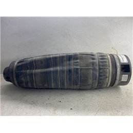 MERCEDES-BENZ E-CLASS Bal hátsó Rugó