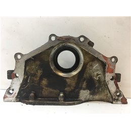 VW GOLF IV Első Főtengely Szimmeringház