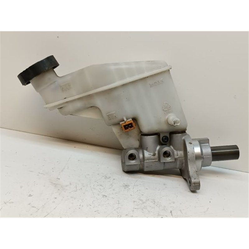 KIA CEED Főfékhenger