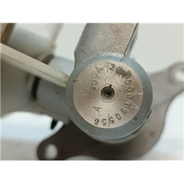 KIA CEED Főfékhenger