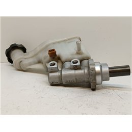 KIA CEED Főfékhenger