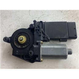 VW PASSAT B5 Jobb első Ablakemelő Motor
