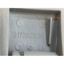OPEL VECTRA C Bal hátsó Kapaszkodó (Felső)