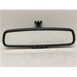 HONDA ACCORD Belső Visszapillantó Tükör