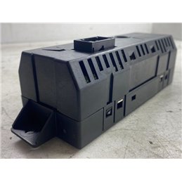 OPEL CORSA C Multifunkciós Kijelző