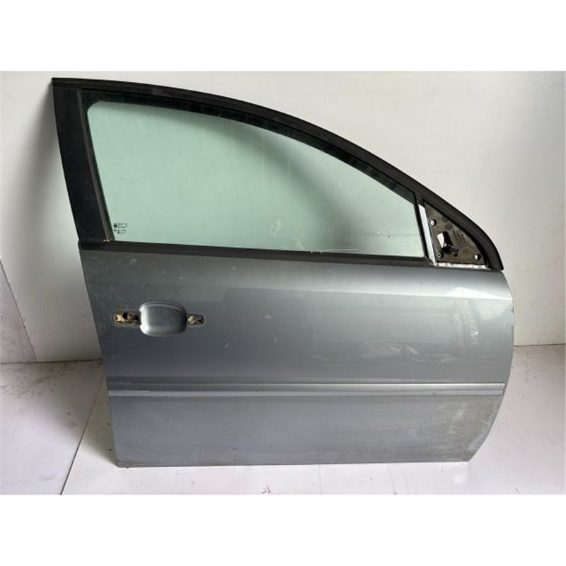 OPEL VECTRA C Jobb első Ajtó (Részeivel)